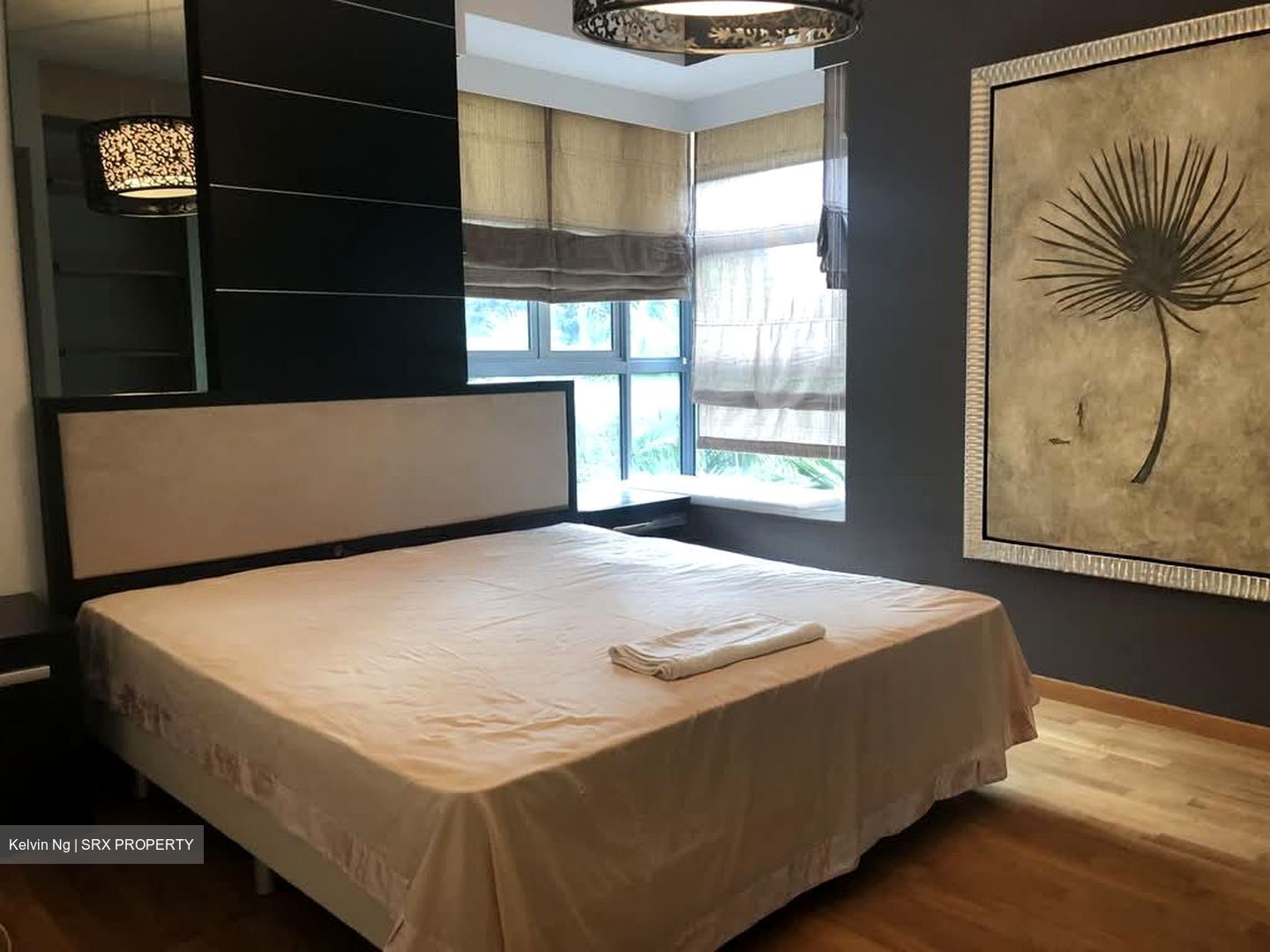 Urbana (D9), Condominium #589855451